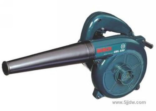 吹風(fēng)機550